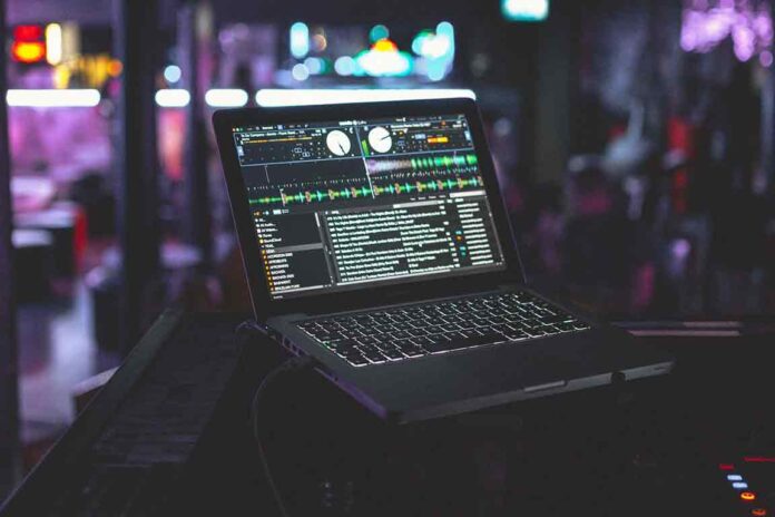 VPS搭建中转教程