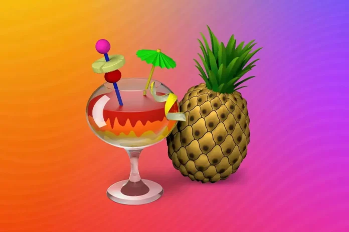 最佳视频转码器HandBrake