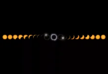 最好用的免费图片压缩工具Imagine,开源简单高效 图片压缩工具Imagine